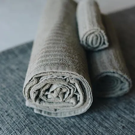 Punto Zero * Корнилья