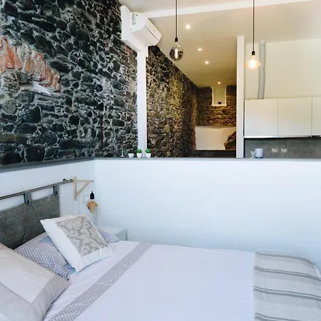 Punto Zero Corniglia