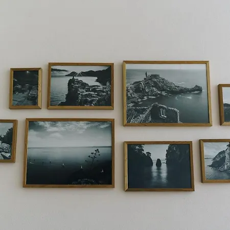 Punto Zero * Corniglia