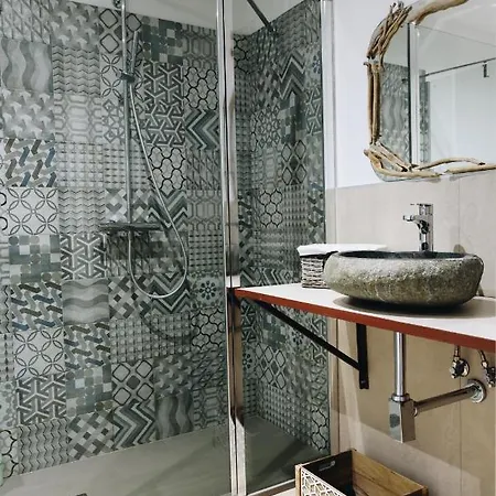 Punto Zero Corniglia