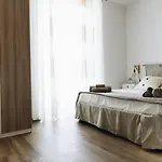 Punto Zero Apartment Corniglia