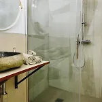 Apartment Punto Zero Corniglia