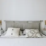 Apartment Punto Zero *
