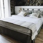 Punto Zero Corniglia