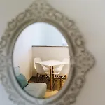 Punto Zero Apartment *