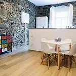 Apartment Punto Zero *