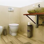 Punto Zero Apartment