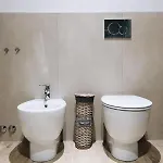 Apartment Punto Zero Corniglia