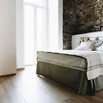 Apartment Punto Zero *