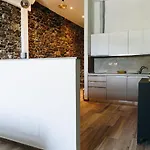 Punto Zero Apartment