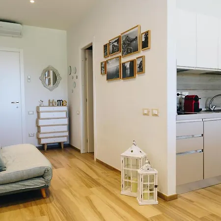 Punto Zero * Corniglia