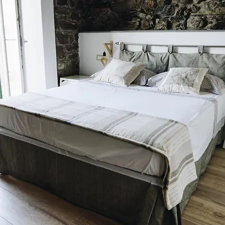 Punto Zero Corniglia