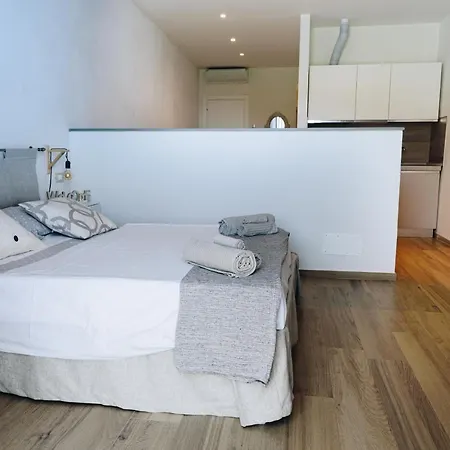 Punto Zero * Corniglia