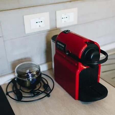 Punto Zero * Corniglia