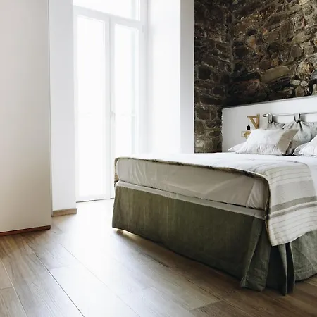 Apartman Punto Zero *