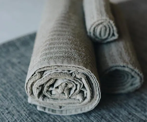 Punto Zero * Corniglia