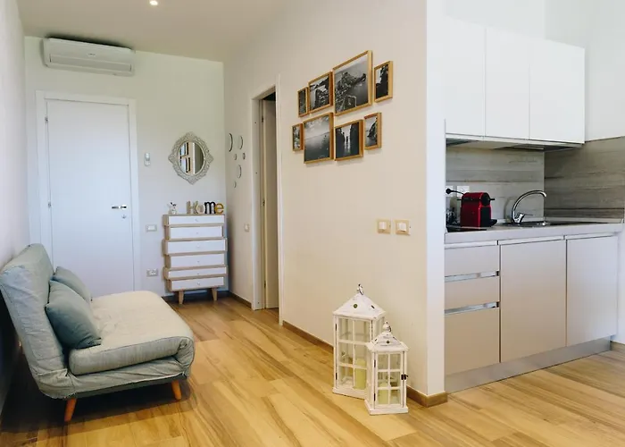 Punto Zero * קורניליה