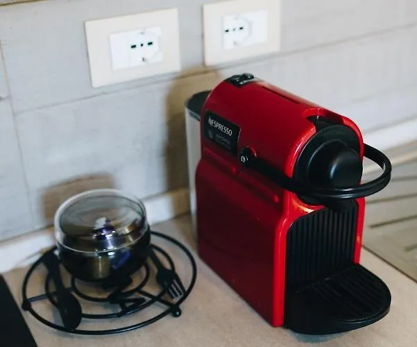 Punto Zero * Corniglia