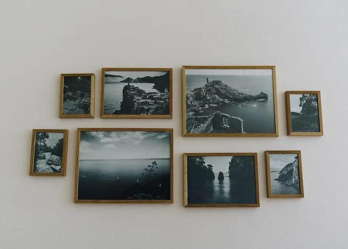 Punto Zero * Corniglia