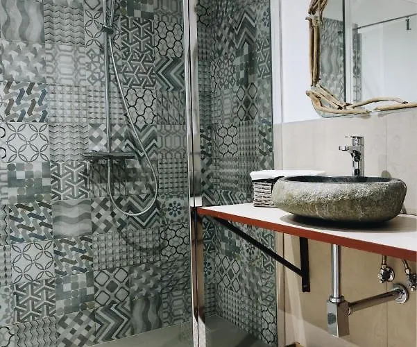 Punto Zero Corniglia